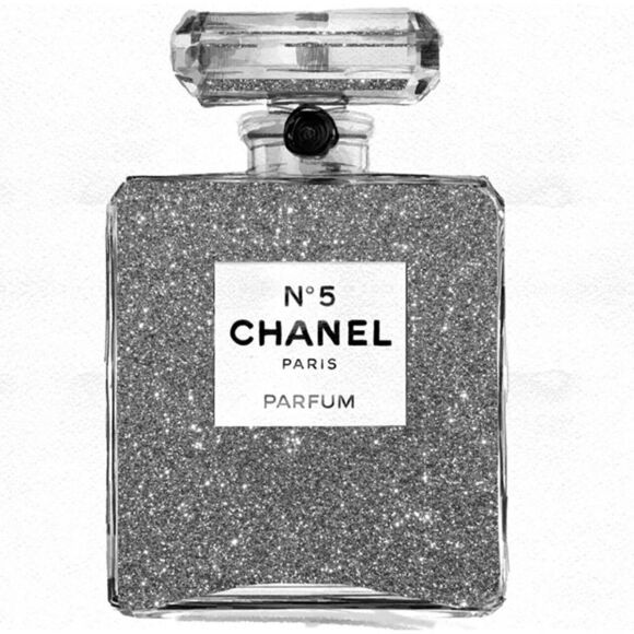 Good Times w Marilyn Monroe & JAMES DEAN print Collection wall art home decor - Picture 8 of 11